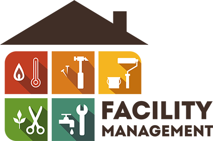 FACILITY MANAGEMENT